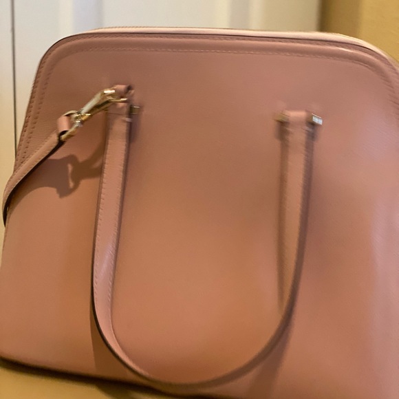 Bag - Picture 3 of 5